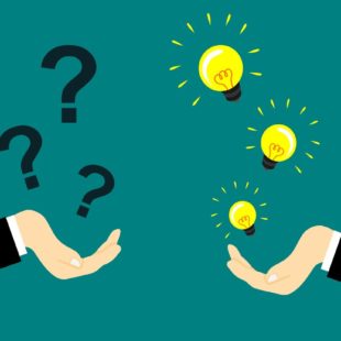 les solutionq d'avenir pour l'automobile