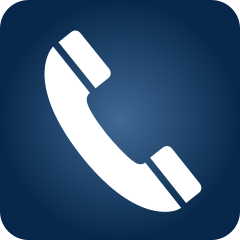 icone téléphone