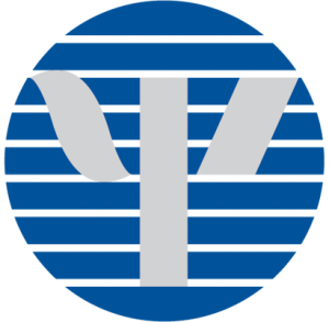 logo de l'APA