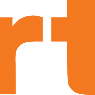 logo d'Arte