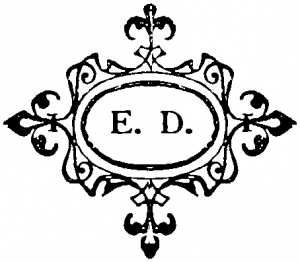 Vignette d'éditeur