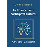 couverture du livre Financement participatif