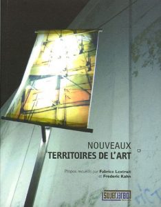 couverture du rapport Lextrait