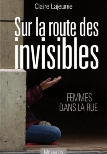 affiche du film Femmes invisibles