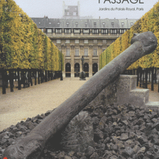 couverture du livre Vana Xenou