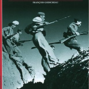 couverture de La Guerre d'Espagne : de la démographie à la dictature