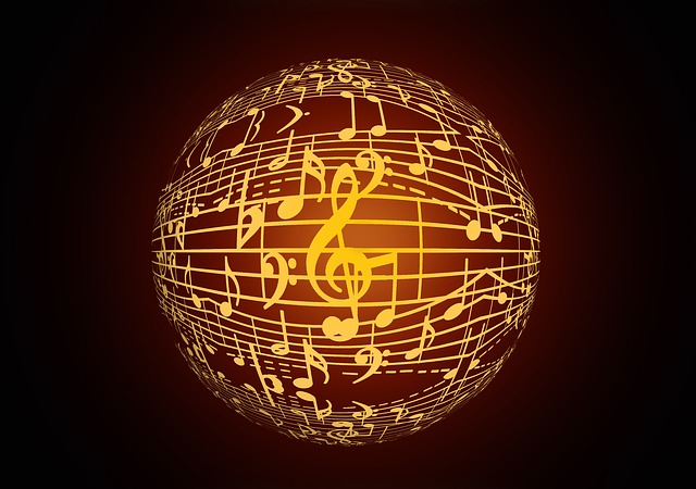 CC0 Public Domain, via Pixabay