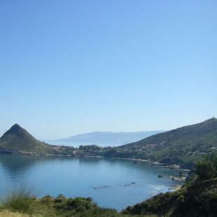 Photo de Jijel