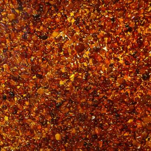 Ambre