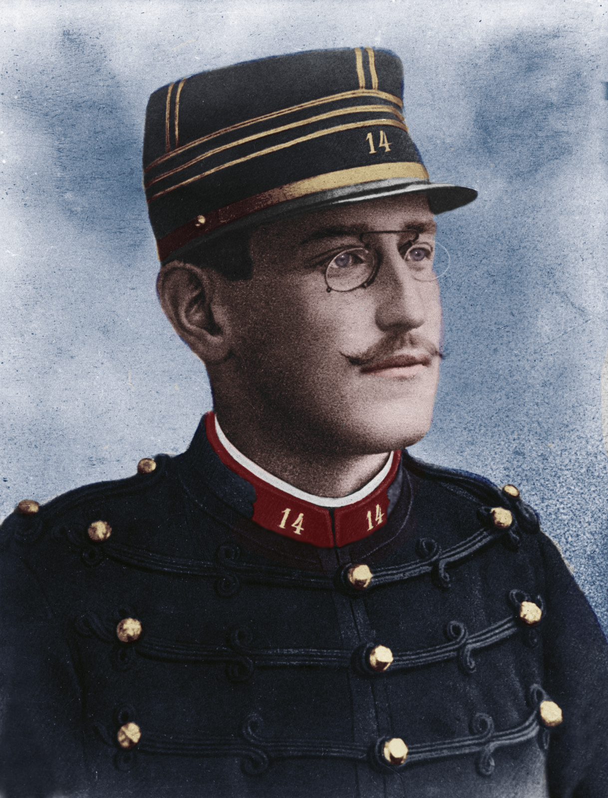 Histoire : pourquoi parle t'on autant de l'affaire Dreyfus à l'école ...