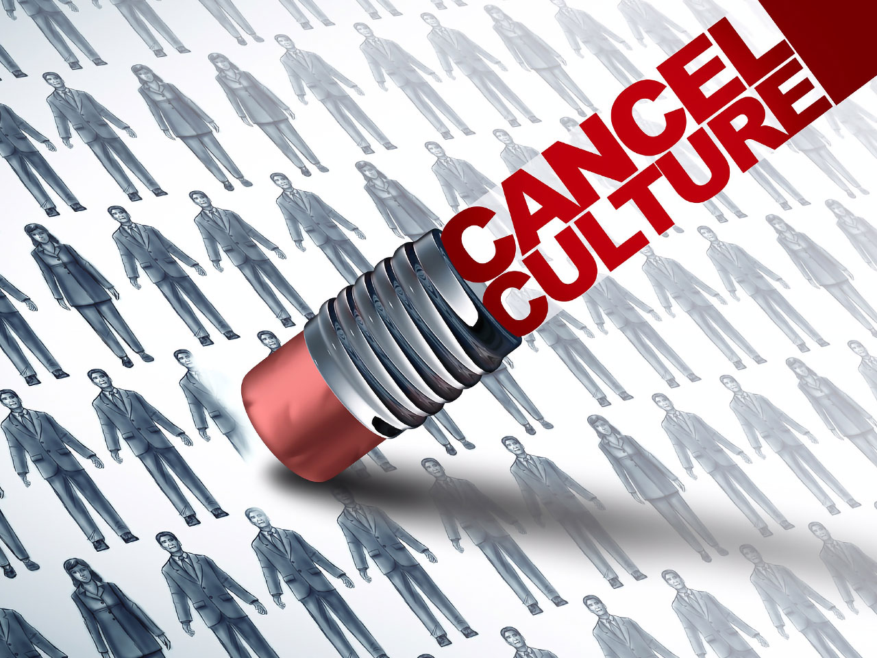 cancel-culture