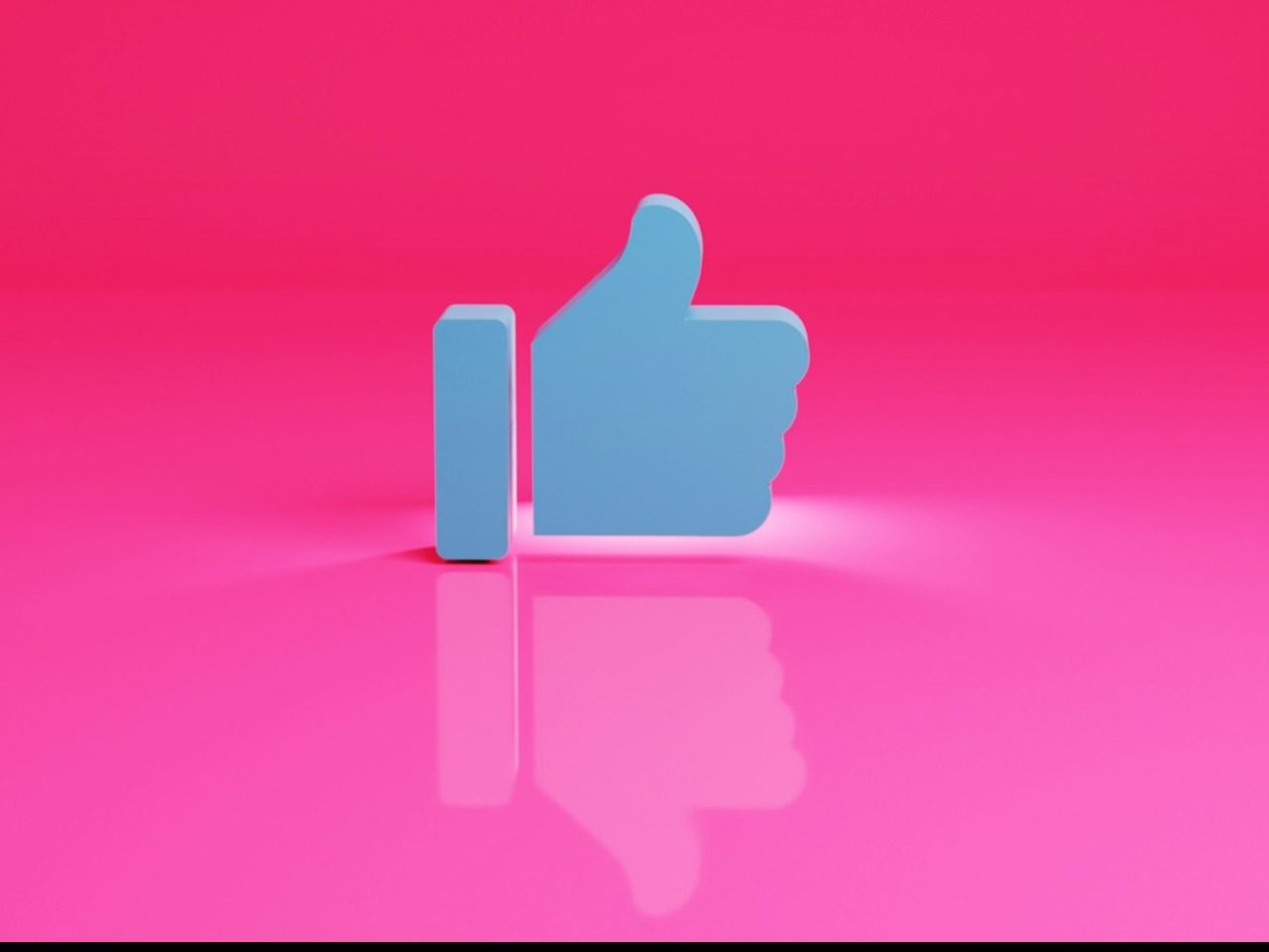 Visuel de l'icône J'aime