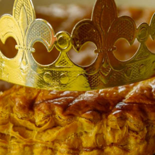 Tradition : Quelle est l’origine de la galette des rois ?