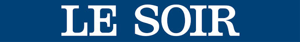 Logo du Journal Le Soir