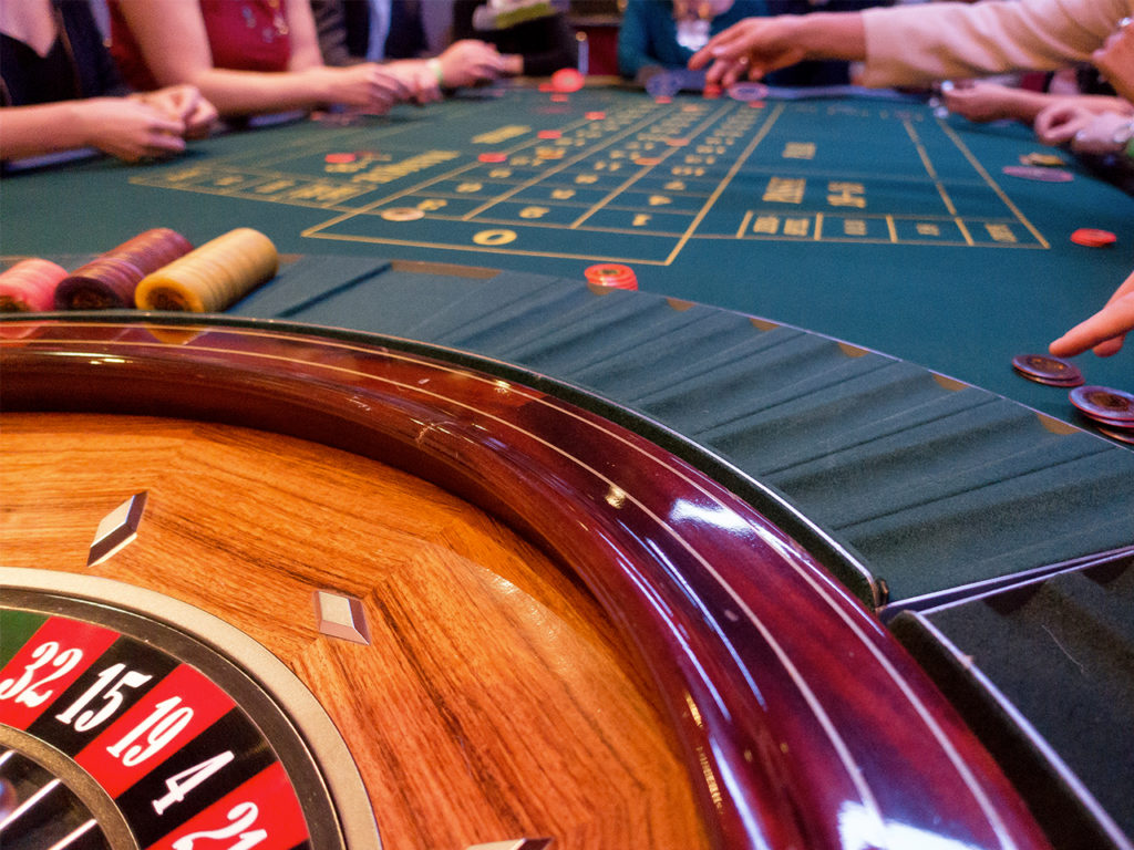 3 choses que tout le monde sait sur casino en ligne argent réel que vous ne connaissez pas