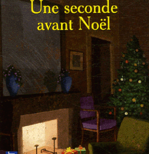 Livré avant Noël - Film (2022) - SensCritique