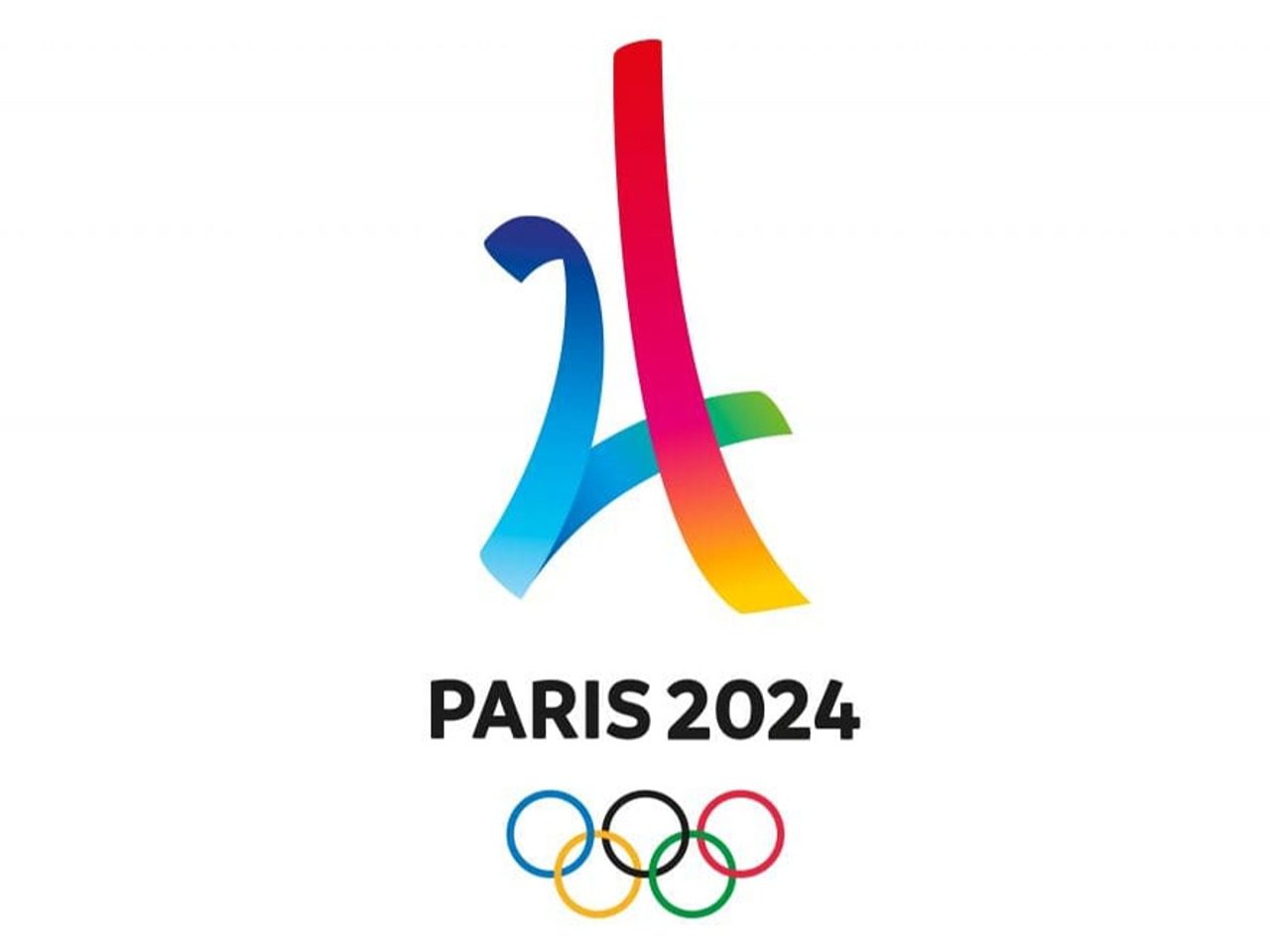 JO de Paris 2024 : un petit pas pour l'écologie, un grand pas pour le  sport? - La Libre